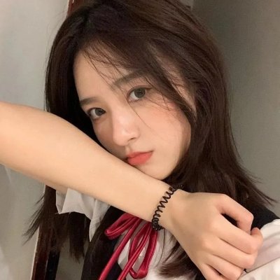 美丽梦相随