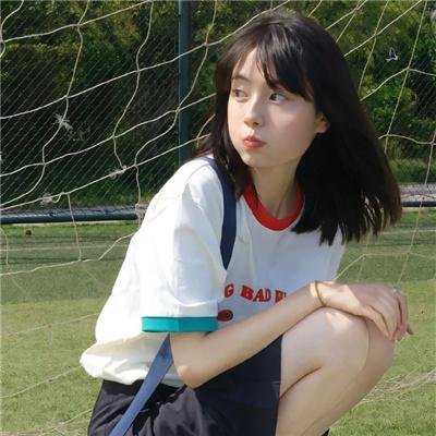 真理面具
