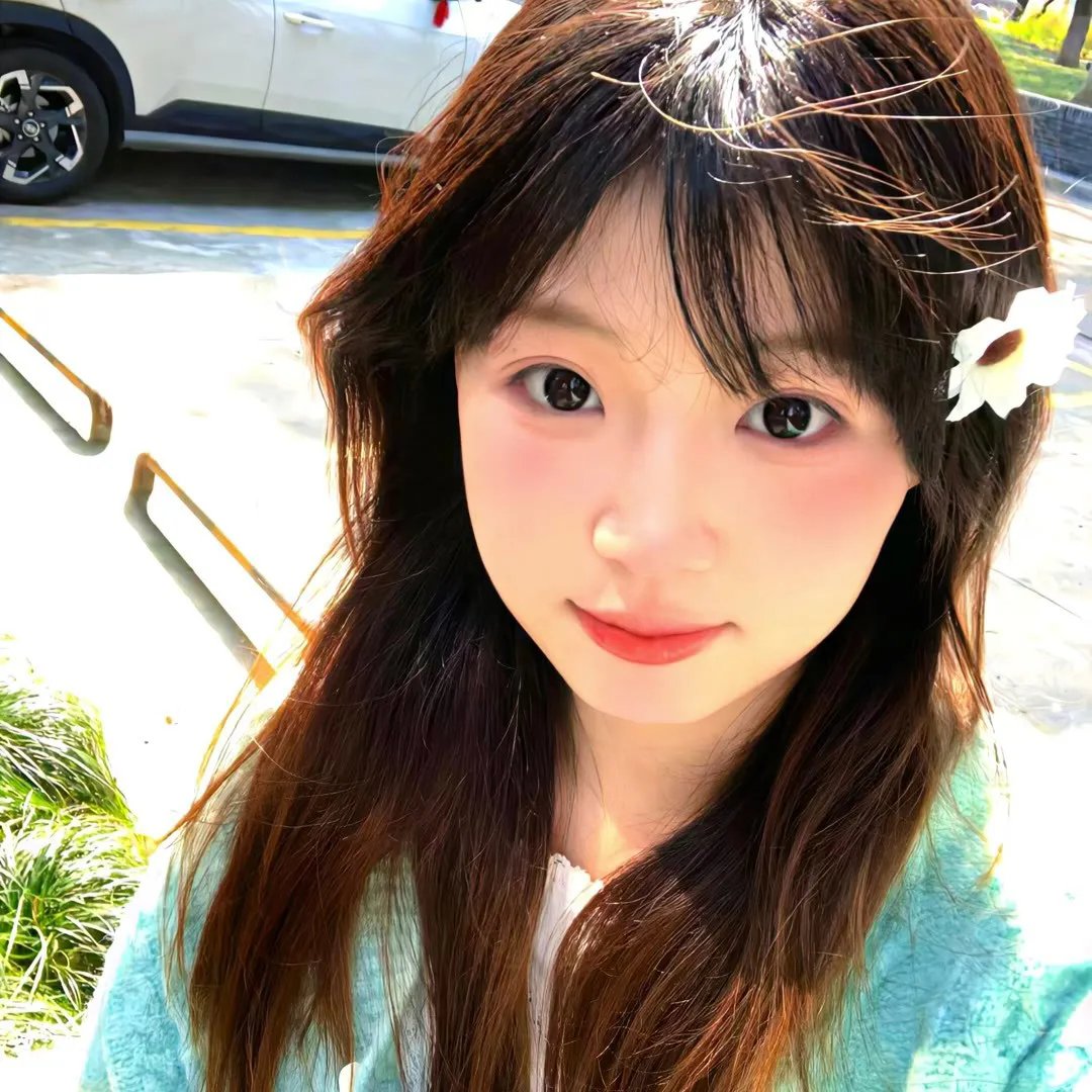 绝世高手之大侠卢小鱼