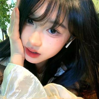 米莉米莉友莉杜莉