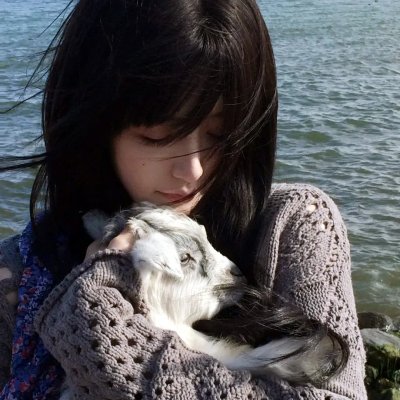 彩虹失窃事件