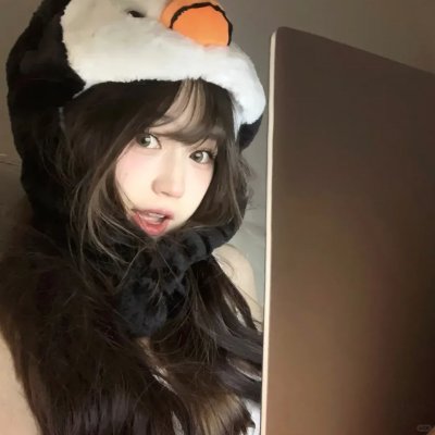 路上的灵魂