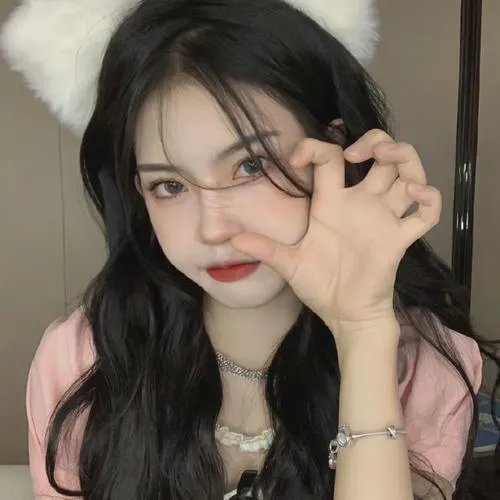 欺骗的爱