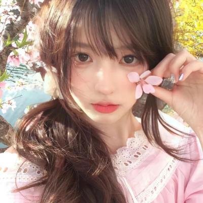 乘上夏日影像