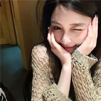 夜阑人未静