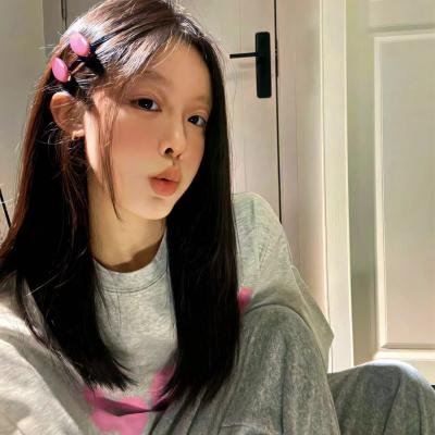 现代爱情