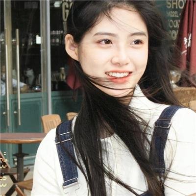 我的篡位替身