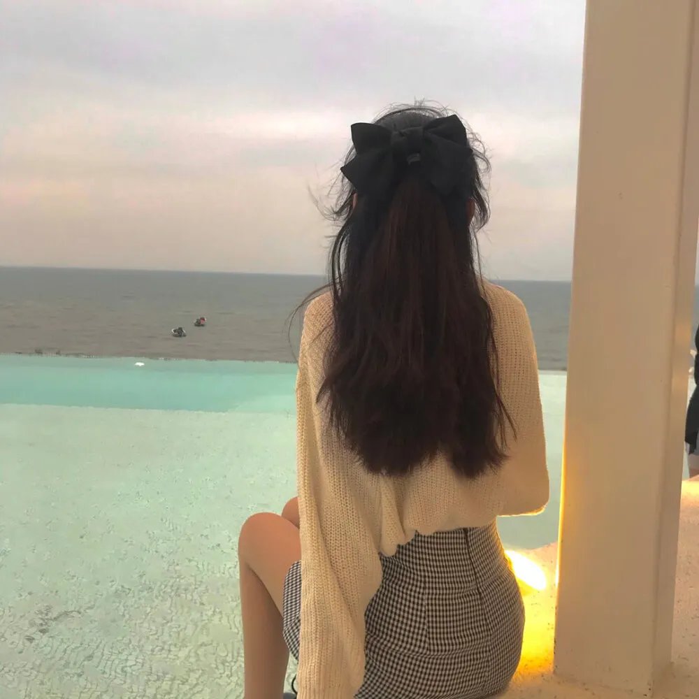 大河向东流之沁源故事