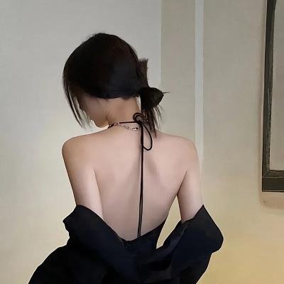 泡芙小姐第四季