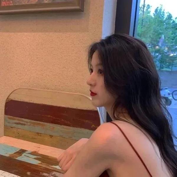 奇妙的爱情