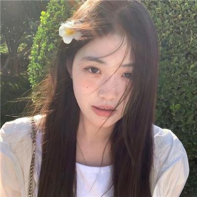 潘多拉第二季