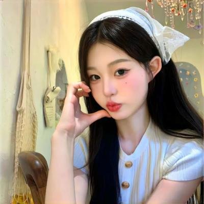 邪灵入侵