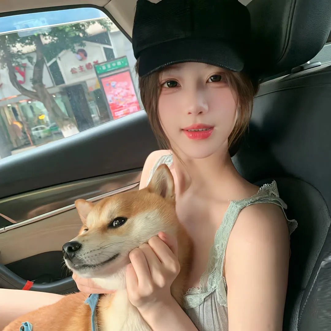 我们村的指导员