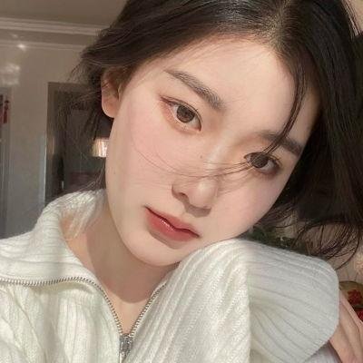 环南时候