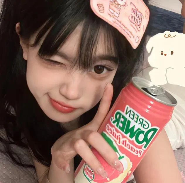 伦敦生活第一季