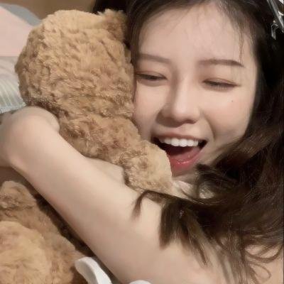 愿望精灵小姐妹第三季