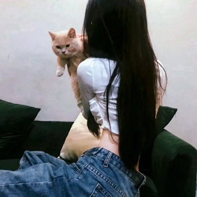 爱在生命转弯时