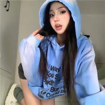 朱门孽种