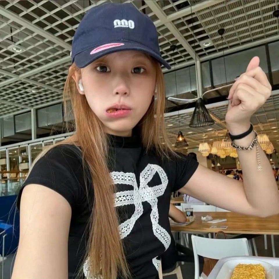 甜蜜生活