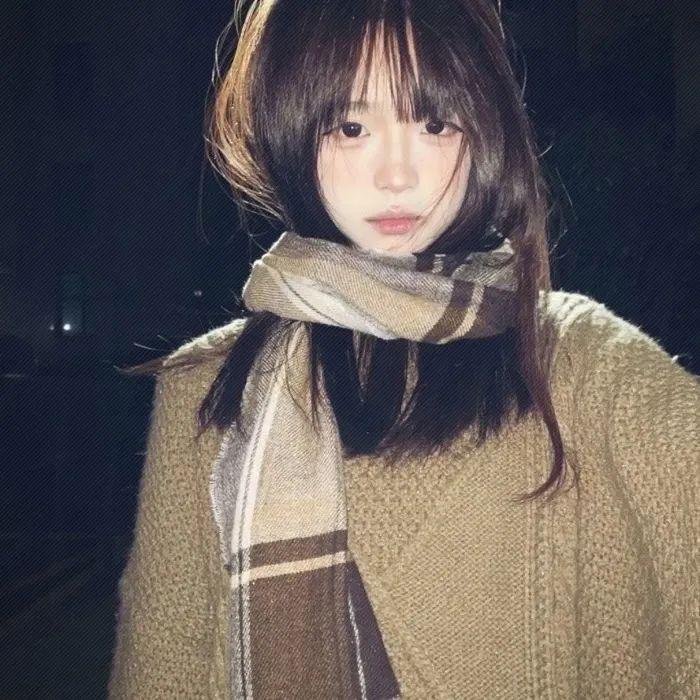 阿娴
