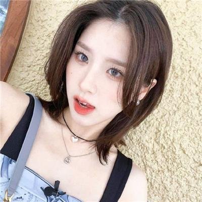 嘻盖骨男孩