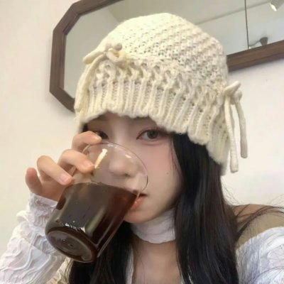 樱，重逢的加奈子